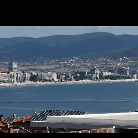 Alexandrov